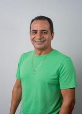 Foto de Rogerio Boaventura dos Santos