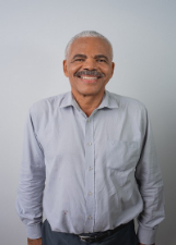 Foto de NARCISO PEREIRA DOS SANTOS