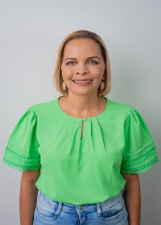 Foto de PATRICIA SANTOS OLIVEIRA