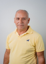 Foto de RUI NUNES REIS