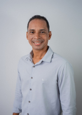 Foto de FABIO NUNES SANTOS