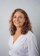 Foto de Juvaneide Leite Duarte