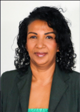Foto de Maria Betania Lemos Pinheiro Peralva