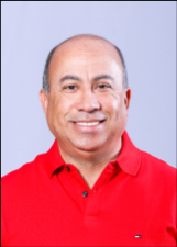 Foto de JOÃO PEDRO DIAS NETO