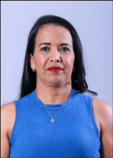 Foto de LUCIMAR DA SILVA ANDRADE