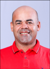 Foto de MARCONDES DOS SANTOS