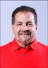 Foto de ARLIVAN CARVALHO GONÇALVES