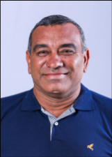 Foto de ADEMIR ALVES DA SILVA