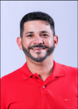 Foto de BENEVALDO LOPES DO AMORIM