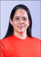 Foto de ISABELA FERREIRA JATOBÁ