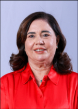 Foto de HILDA MARIA MONTEIRO DE MENEZES OLIVEIRA