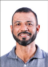Foto de MARCIEL DE SOUZA