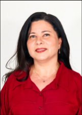 Foto de DIANA MARIA DE SOUZA LIMA
