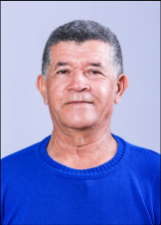 Foto de JOSÉ ANTONIO FERREIRA