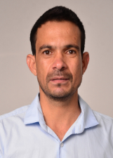 Foto de GILSON BRITO DA SILVA
