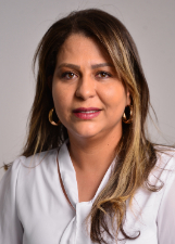 Foto de Maria Geni dos Santos Dias Castro