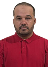 Foto de WELBER ANJOS MACEDO