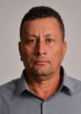 Foto de LINO DA SILVA SANTANA
