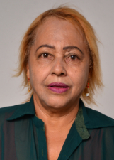 Foto de DELZI MARIA DOS SANTOS SILVA