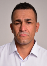 Foto de CLEBERSON DOURADO DE SOUZA