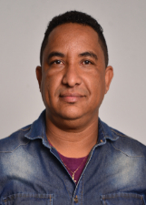 Foto de JOSIVALDO NUNES DE SOUZA
