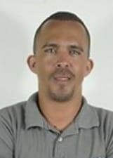 Foto de DANILO BARRETO DA CONCEIÇÃO