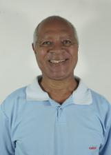 Foto de RAIMUNDO RAMOS DIAS DOS SANTOS