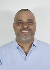 Foto de UGLEIDES OLIVEIRA DA PAIXÃO