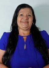 Foto de VANUSA BATISTA MATOS