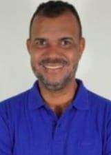 Foto de ADAILTON DOS SANTOS