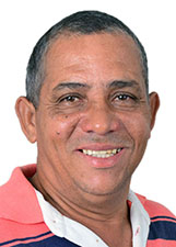 Foto de Pedro Justino de Oliveira Neto
