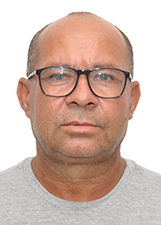 Foto de Damiao Cardoso da Silva