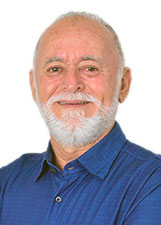 Foto de Jose Raimundo Soares Simoes