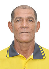Foto de JOAO MACHADO DE SOUSA
