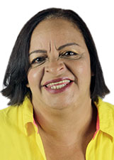 Foto de Ionara Oliveira Nogueira