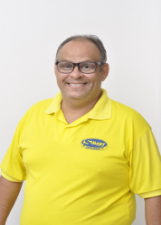 Foto de Herbert Santana Pereira