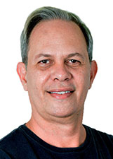 Foto de ANDRE FARAUSTO DO NASCIMENTO