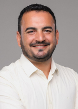 Foto de Rhallber Vieira de Sousa