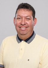 Foto de José Carlos Figueiredo Nunes