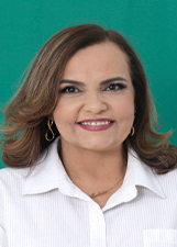 Foto de Isabela Ribeiro da Rocha