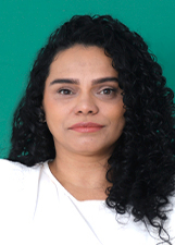 Foto de Keyzze Duarte Marques de Souza