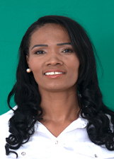 Foto de Alex Sandra Santos da Silva