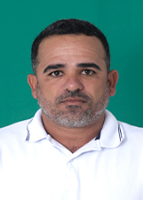 Foto de Tarcizio Cardoso Montenegro