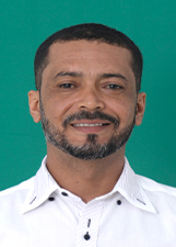 Foto de Andrade Souza de Lima