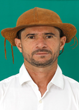 Foto de Fabio Oliveira Pinto