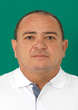 Foto de JORGE LUIZ DE ALCANTARA BARBOSA SOUZA
