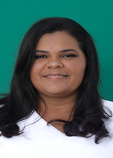 Foto de Valdicléa Lima Ramos