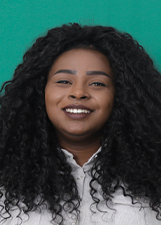 Foto de Márcia Soares de Oliveira