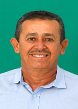 Foto de EDENILSON SOUZA PEREIRA