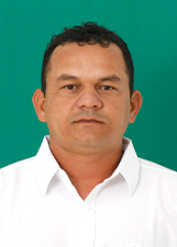 Foto de EZIO AZEVEDO SILVA